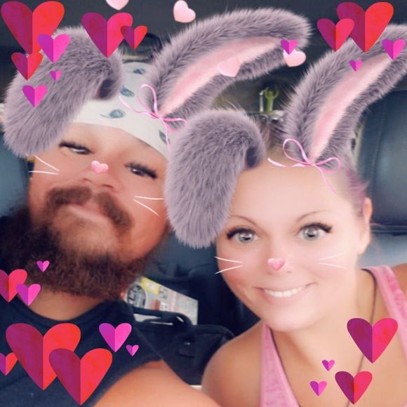 Meet your Posher, Carl - Picture 1 of 1